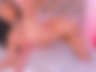 Malaia Hills's Live Sex Cam Show