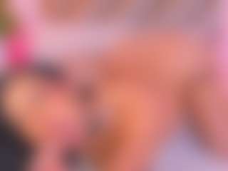 Malaia Hills's Live Sex Cam Show