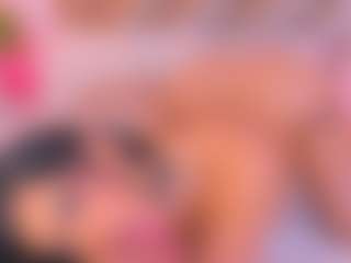 Malaia Hills's Live Sex Cam Show