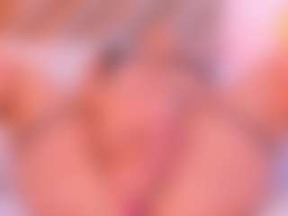 Malaia Hills's Live Sex Cam Show