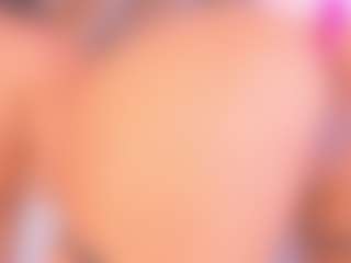 Malaia Hills's Live Sex Cam Show