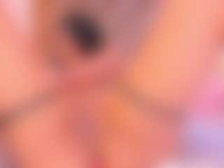 Malaia Hills's Live Sex Cam Show