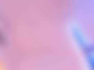 Malaia Hills's Live Sex Cam Show