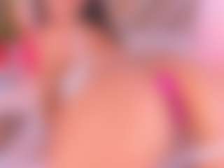 Live cam show with Malaia Hills - Anal on slutload