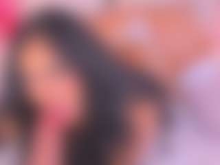 Malaia Hills's Live Sex Cam Show