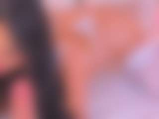 Malaia Hills's Live Sex Cam Show
