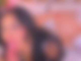 Malaia Hills's Live Sex Cam Show