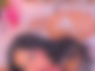 Malaia Hills's Live Sex Cam Show