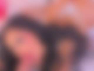 Malaia Hills's Live Sex Cam Show