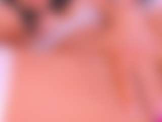 Malaia Hills's Live Sex Cam Show