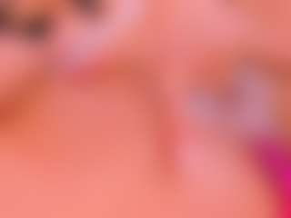 Malaia Hills's Live Sex Cam Show