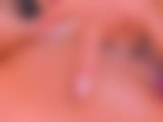 Malaia Hills's Live Sex Cam Show