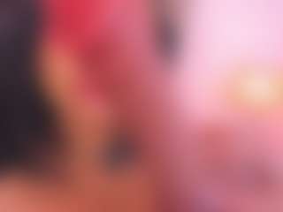 Malaia Hills's Live Sex Cam Show