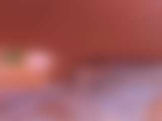Malaia Hills's Live Sex Cam Show