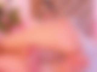 Malaia Hills's Live Sex Cam Show
