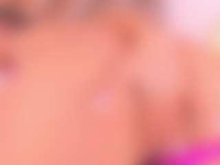Malaia Hills's Live Sex Cam Show