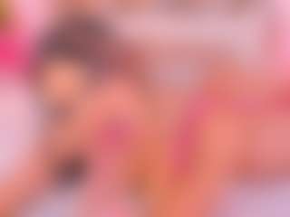 Malaia Hills's Live Sex Cam Show