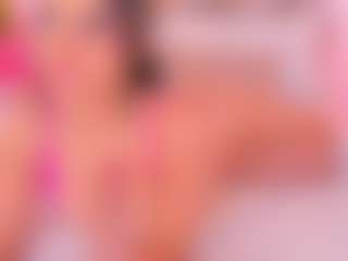 Malaia Hills's Live Sex Cam Show