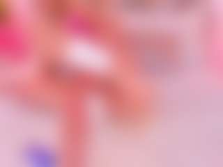 Malaia Hills's Live Sex Cam Show