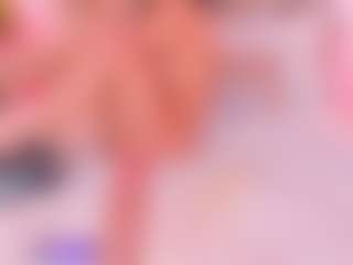Malaia Hills's Live Sex Cam Show