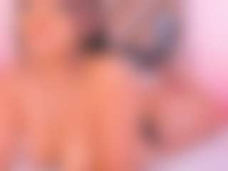 Malaia Hills's Live Sex Cam Show