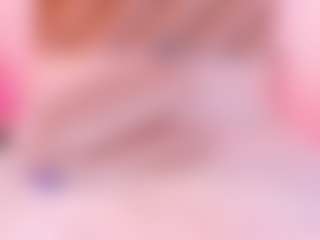 Malaia Hills's Live Sex Cam Show
