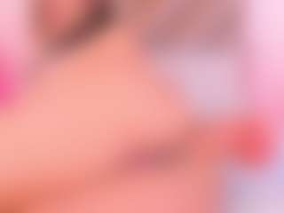 Malaia Hills's Live Sex Cam Show