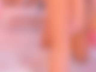 Malaia Hills's Live Sex Cam Show