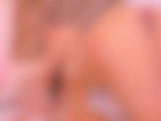 Malaia Hills's Live Sex Cam Show