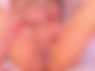 Malaia Hills's Live Sex Cam Show