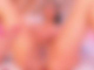 Malaia Hills's Live Sex Cam Show