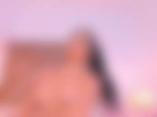 Malaia Hills's Live Sex Cam Show