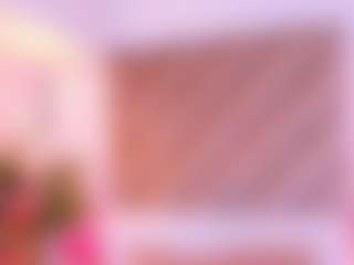 Malaia Hills's Live Sex Cam Show
