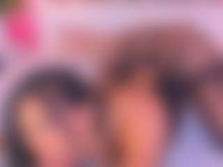 Malaia Hills's Live Sex Cam Show