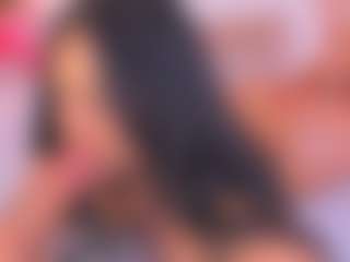 Malaia Hills's Live Sex Cam Show
