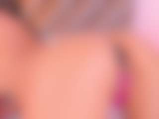 Malaia Hills's Live Sex Cam Show