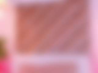 Malaia Hills's Live Sex Cam Show