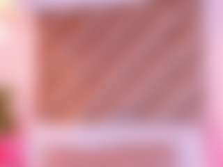 Malaia Hills's Live Sex Cam Show