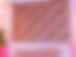 Malaia Hills's Live Sex Cam Show