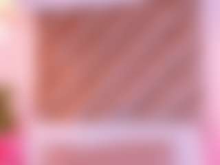 Malaia Hills's Live Sex Cam Show