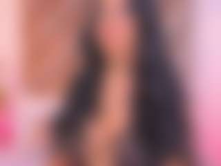 Live cam show with Malaia Hills - Squirt on Cam Slut