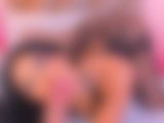 Malaia Hills's Live Sex Cam Show