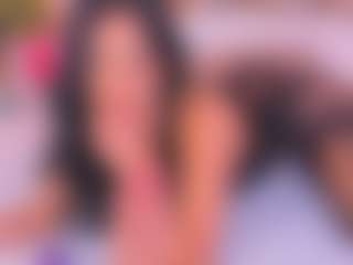 Malaia Hills's Live Sex Cam Show