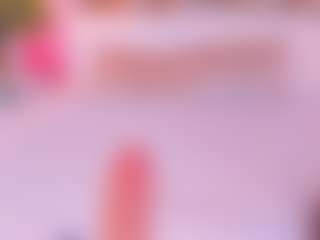 Malaia Hills's Live Sex Cam Show