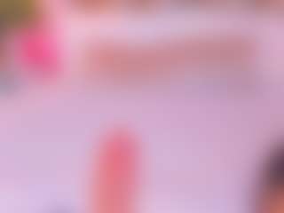 Malaia Hills's Live Sex Cam Show