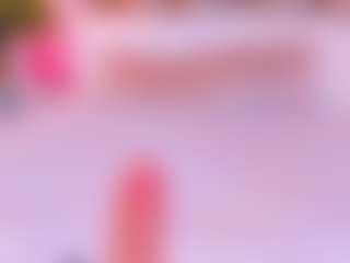 Malaia Hills's Live Sex Cam Show