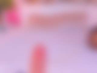 Malaia Hills's Live Sex Cam Show