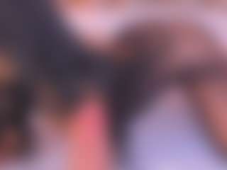 Malaia Hills's Live Sex Cam Show
