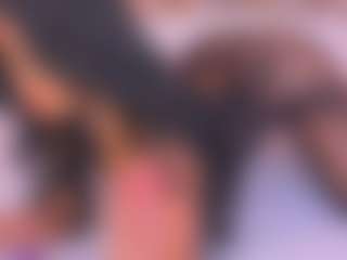 Malaia Hills's Live Sex Cam Show