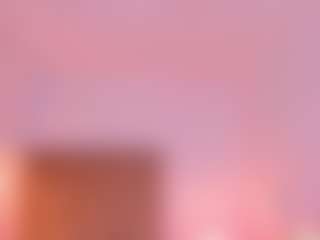 Malaia Hills's Live Sex Cam Show
